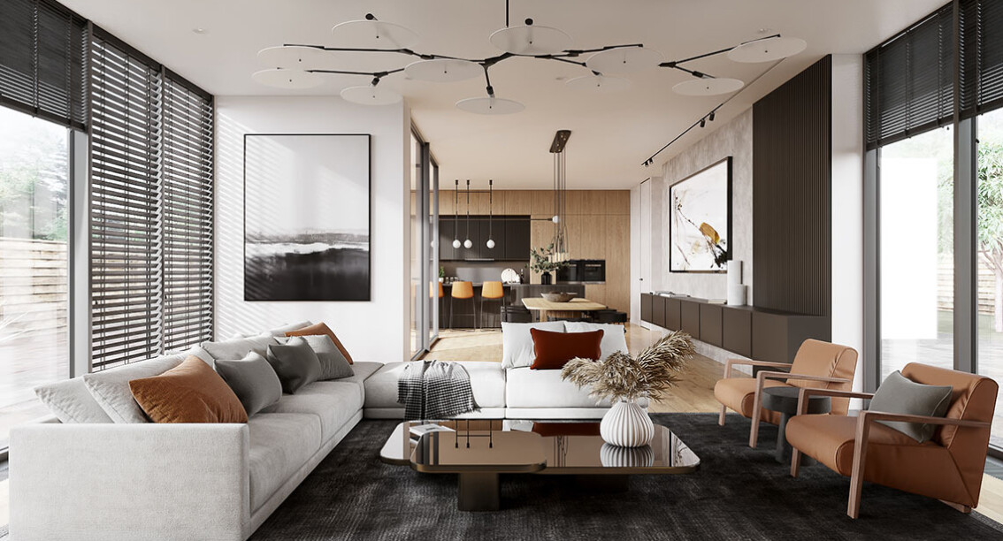 high-quality-3d-interior-visualization-studio-apartment