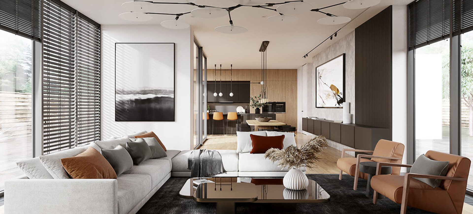 high-quality-3d-interior-visualization-studio-apartment