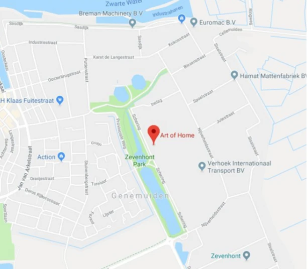 Scherm­afbeelding 2023-12-22 om 12.09.44.png