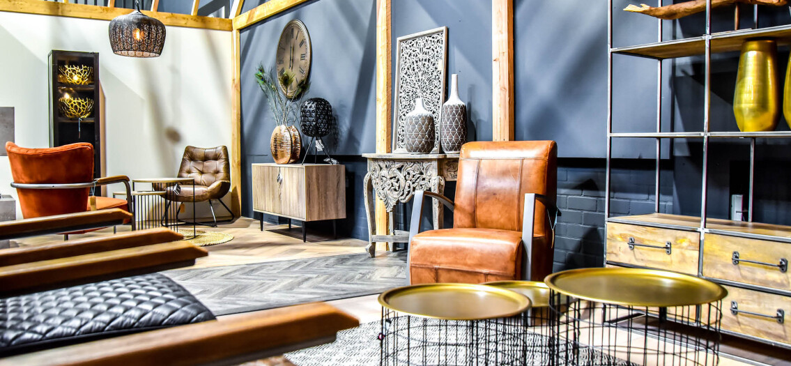 Showroom-20246.jpg