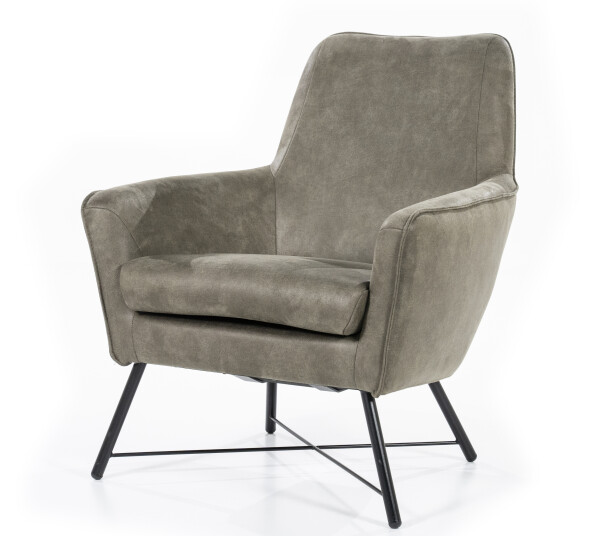 Chantal_fauteuil 1