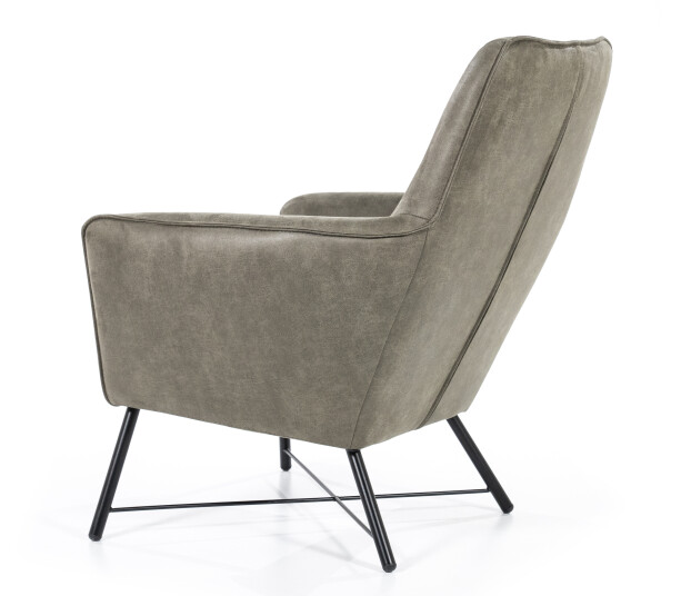 Chantal_fauteuil 1C