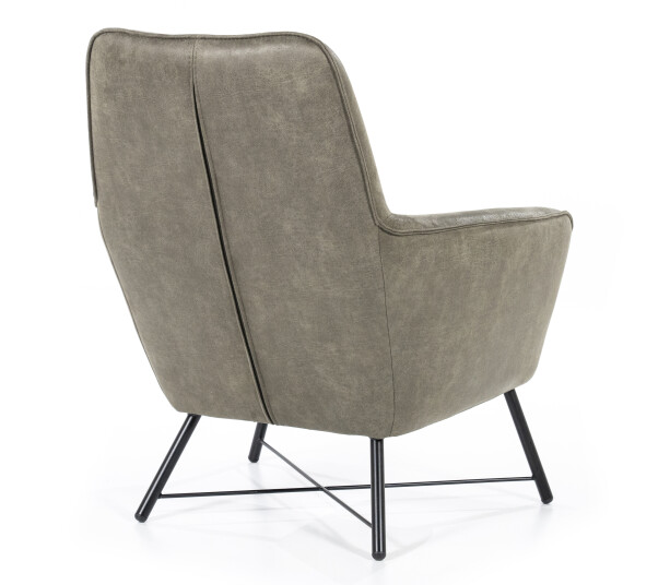 Chantal_fauteuil 1F