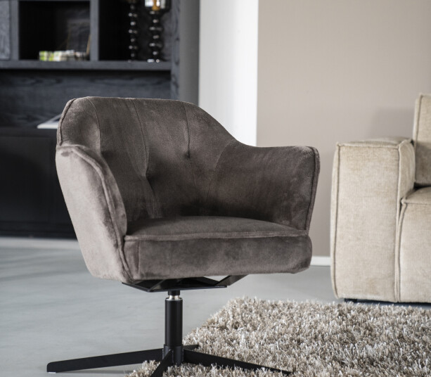 Dana_fauteuil 1Z