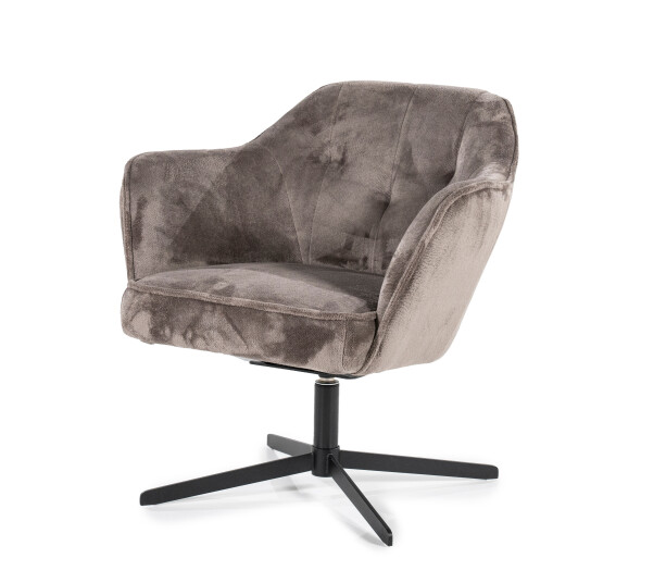 Dana_fauteuil 1
