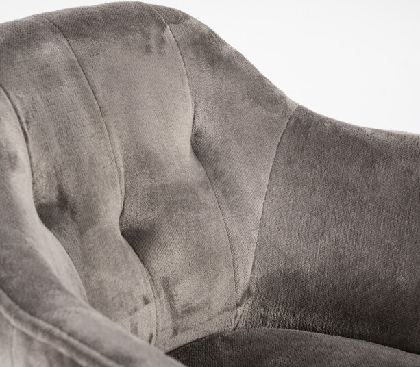 Dana_fauteuil 1L