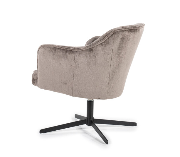 Dana_fauteuil 1C