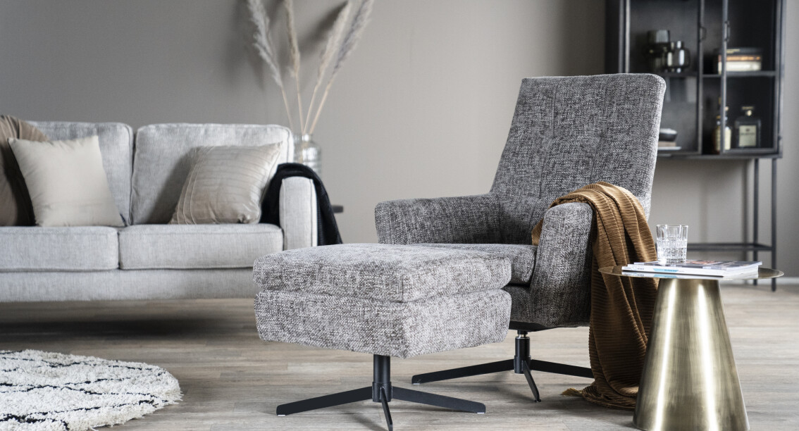Dea_fauteuil 3Z