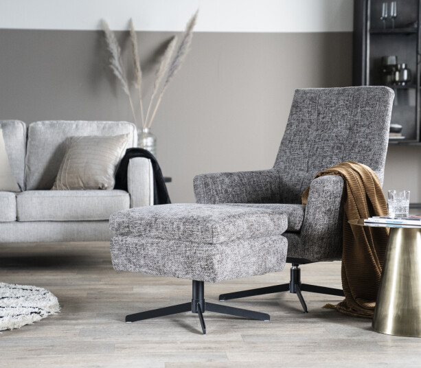 Dea_fauteuil 3Z