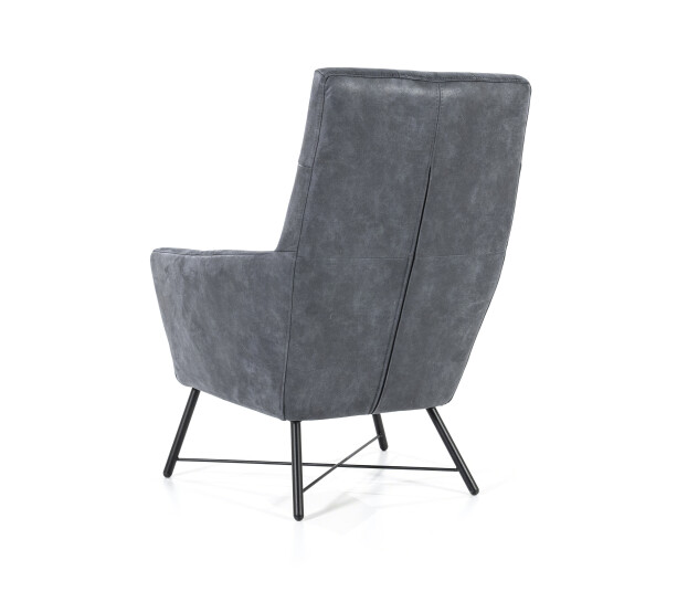 Dea_fauteuil 1D
