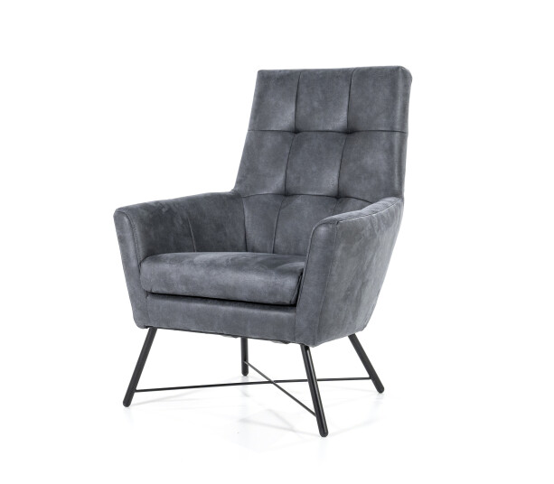 Dea_fauteuil 1