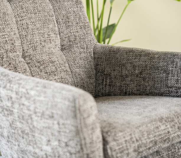 Dea_fauteuil 2X