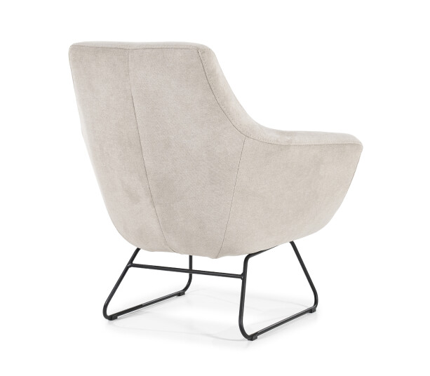 Guus_fauteuil 1F