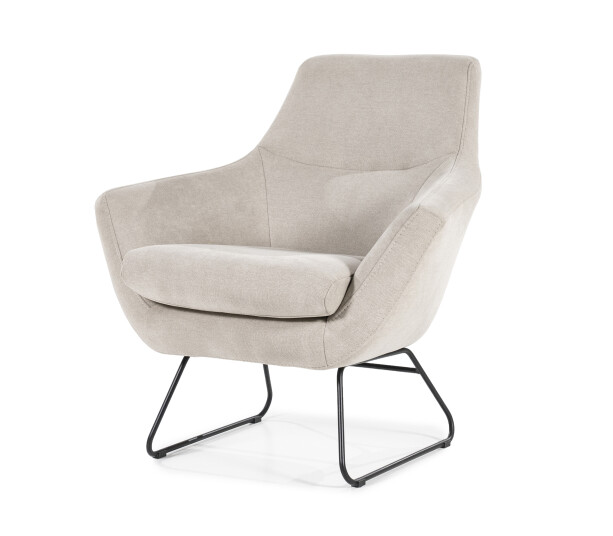 Guus_fauteuil 1.jpg