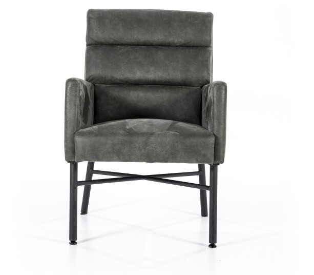 Robin_fauteuil 1K