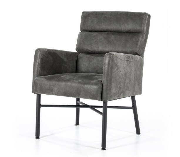 Robin_fauteuil 1