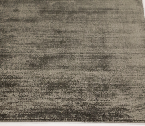 Crushed Velvet_18_02