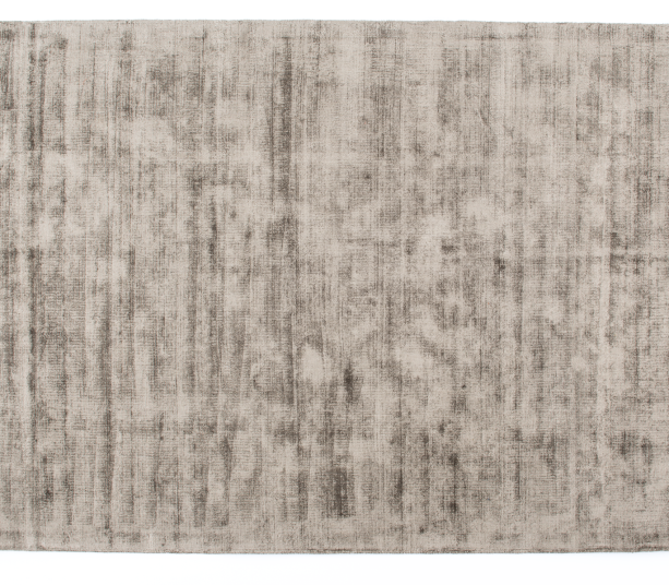 Crushed Velvet_15_01