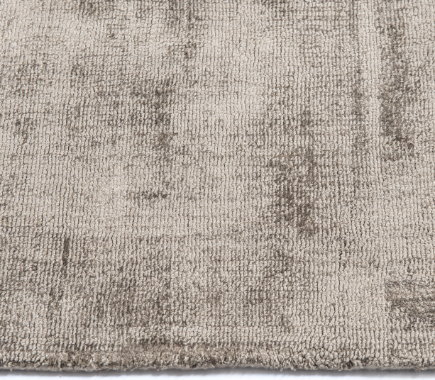 Crushed Velvet_15_02