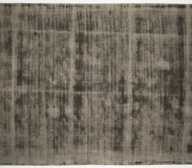 Crushed Velvet_18_01