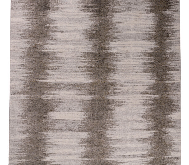 Metral 22-01 wolf grey