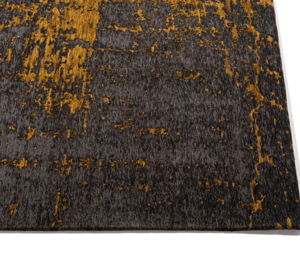 Prosper 64-02 Grey Custard Warmth