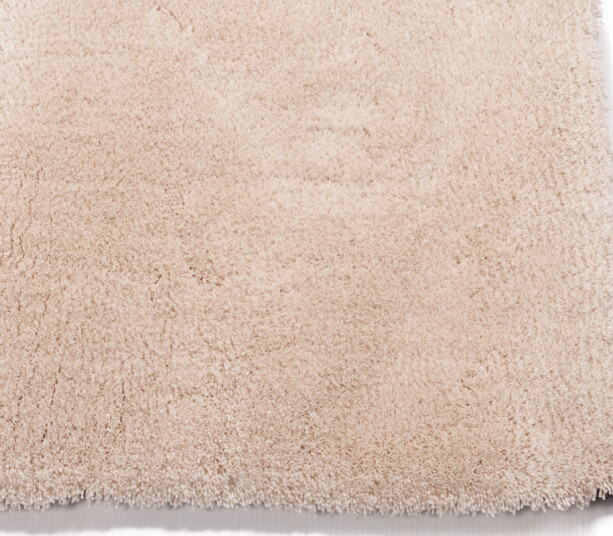 Velvet Touch 11-02