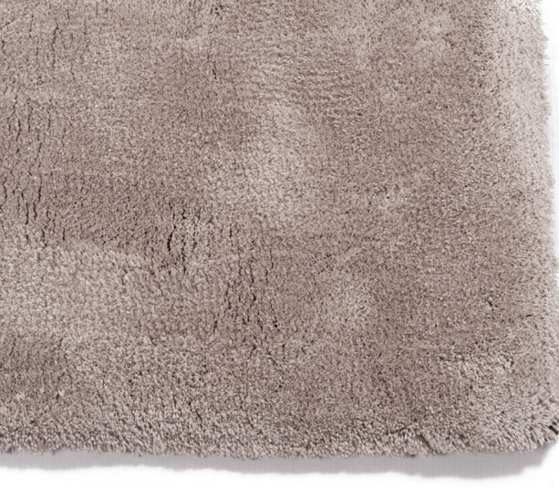 Velvet Touch 21-02