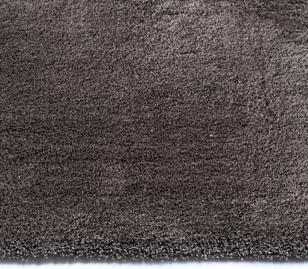 Velvet Touch23-02