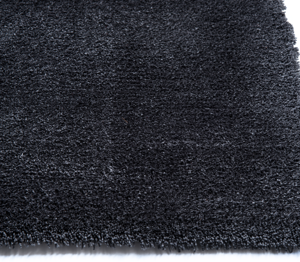 Velvet Touch24-02
