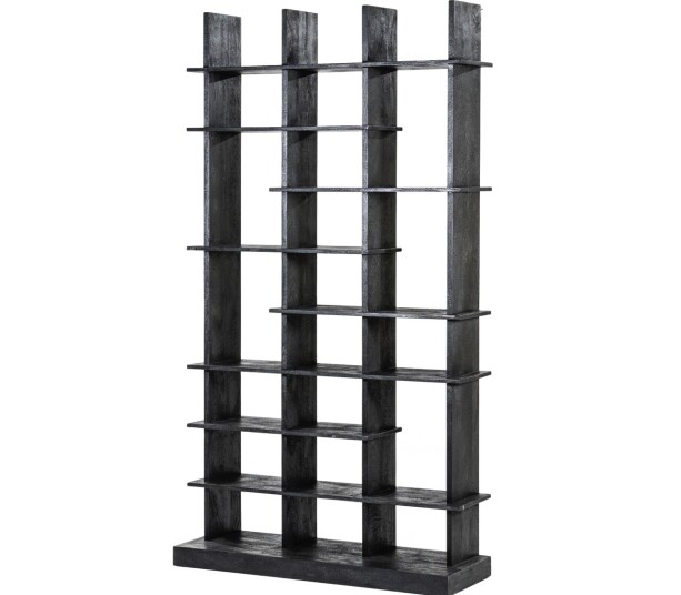 95825_94 Boekenkast Oliver