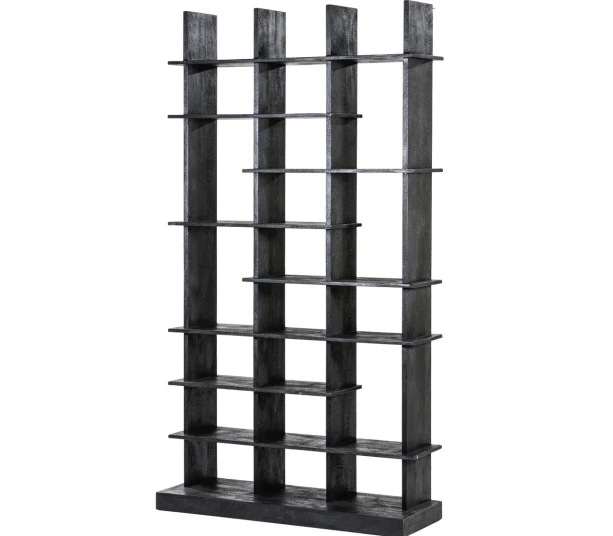 95825_94 Boekenkast Oliver
