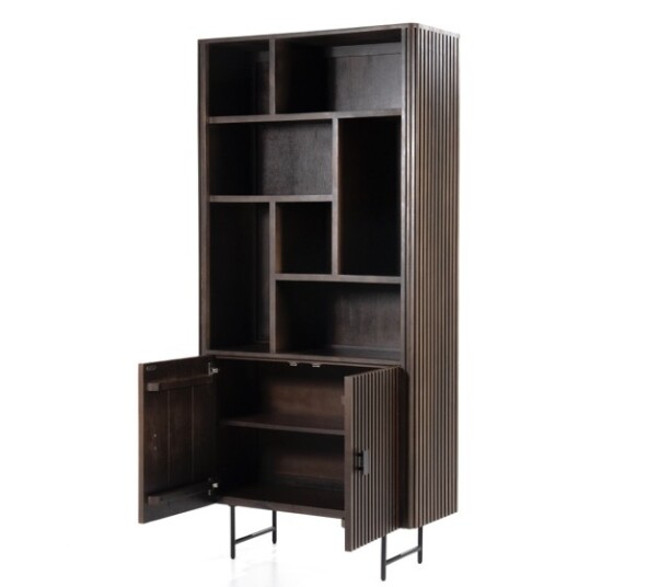 95732_3 boekenkast Remi Bruin