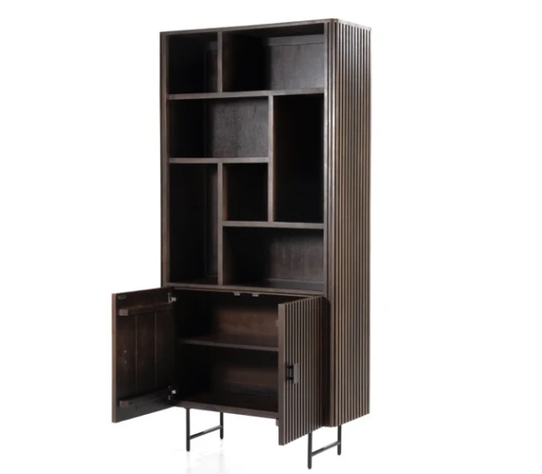 95732_3 boekenkast Remi Bruin