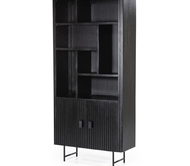 95733_94 boekenkast Remi Zwart