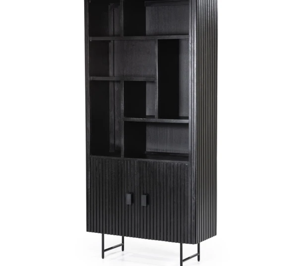 95733_94 boekenkast Remi Zwart