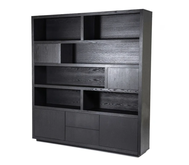 95726 kast Helsinki 2