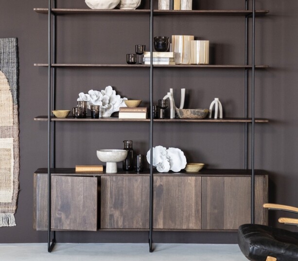 95863 Kast James Bruin