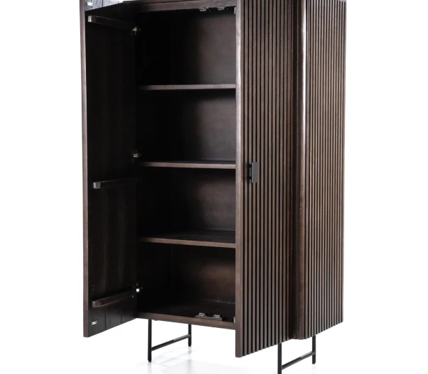 95666_3 kast Remi bruin
