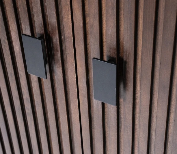 95666_5 detail Kast Remi