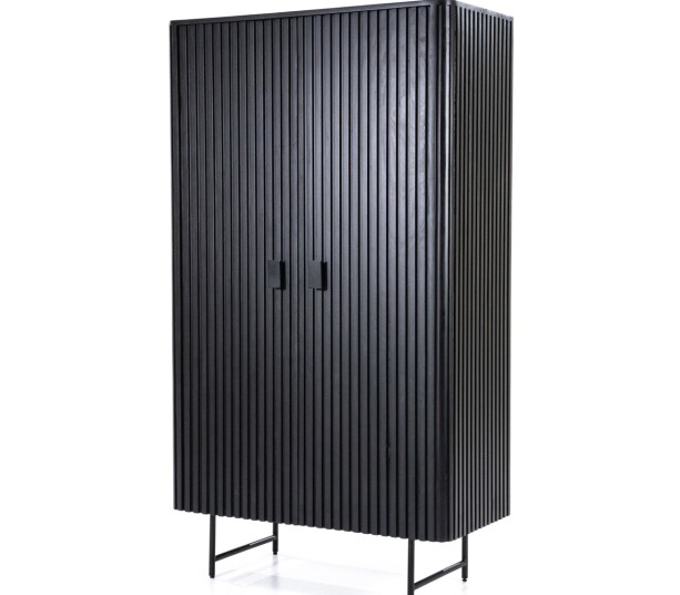 95667_1 Kast Remi