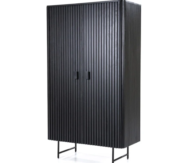 95667_1 Kast Remi