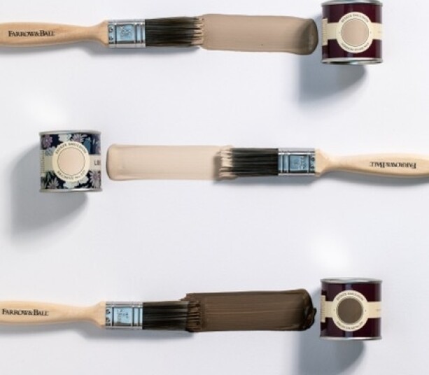 6EEM_227EEM_290EEM normaal