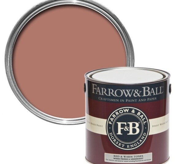 R&W Tones_WoodP&U_Tin&Swatch_2.5L 2 normaal