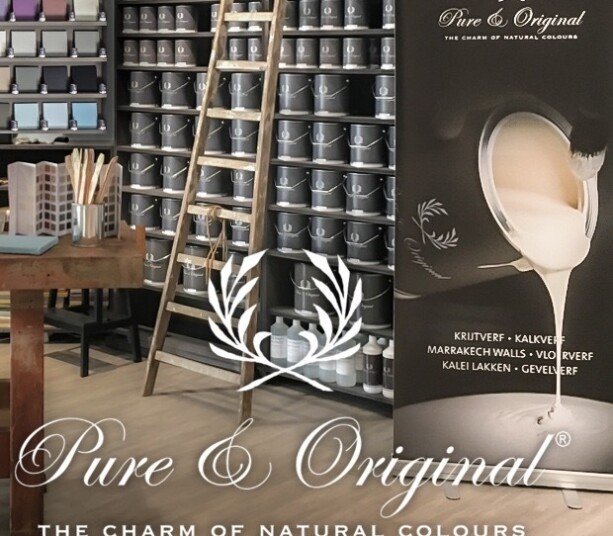 NA-NA--pure-original_3 normaal